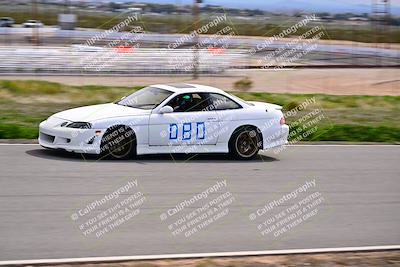 media/Mar-16-2024-Speed Ventures (Sat) [[b18ee68d62]]/Purple Group/Session 2 (The Bowl)/